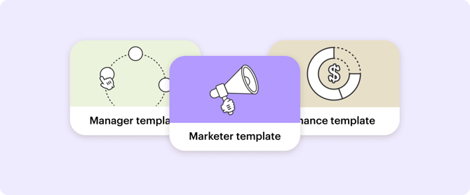 10 onboarding templates and checklists