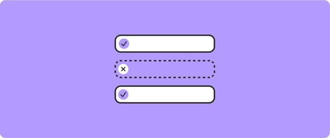 6 Dos Donts Remote Onboarding