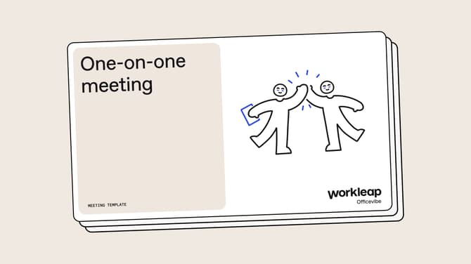 1-on-1 meeting template header image