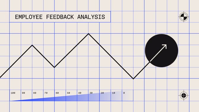 Featured Employeefeedbackanalysis