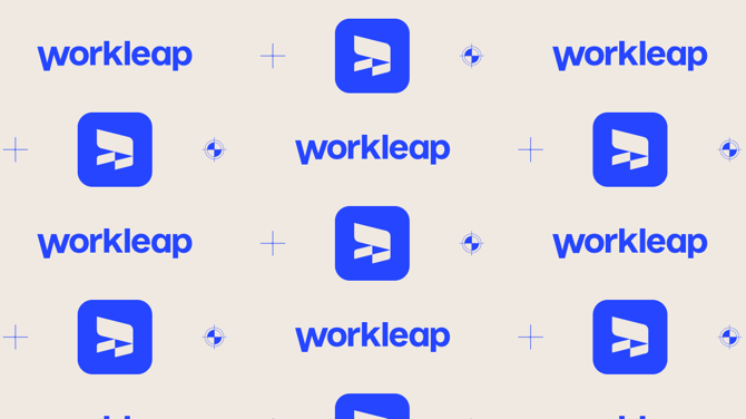 Workleap x Pingboard acquisition