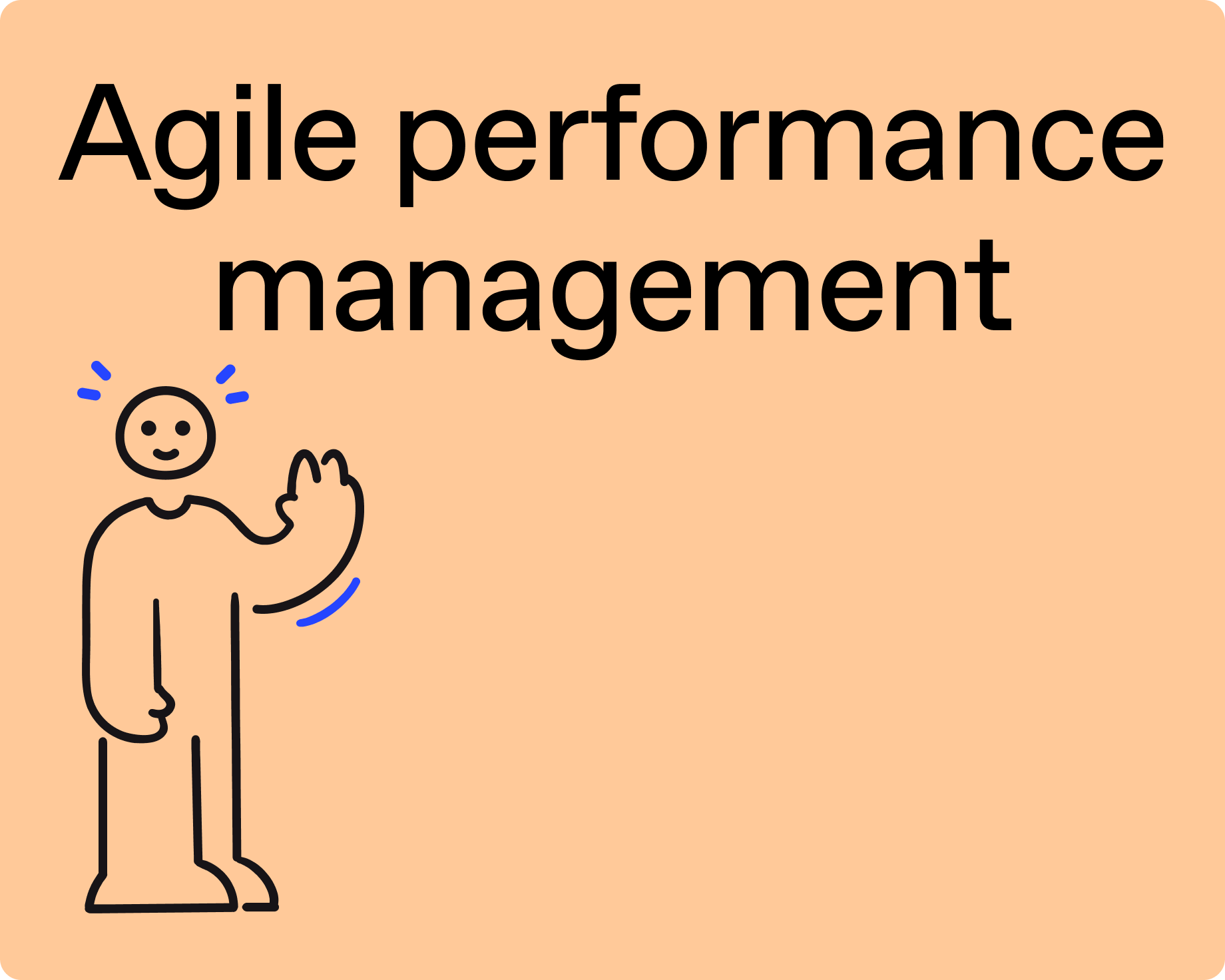 Officevibe Get Performance Management Video