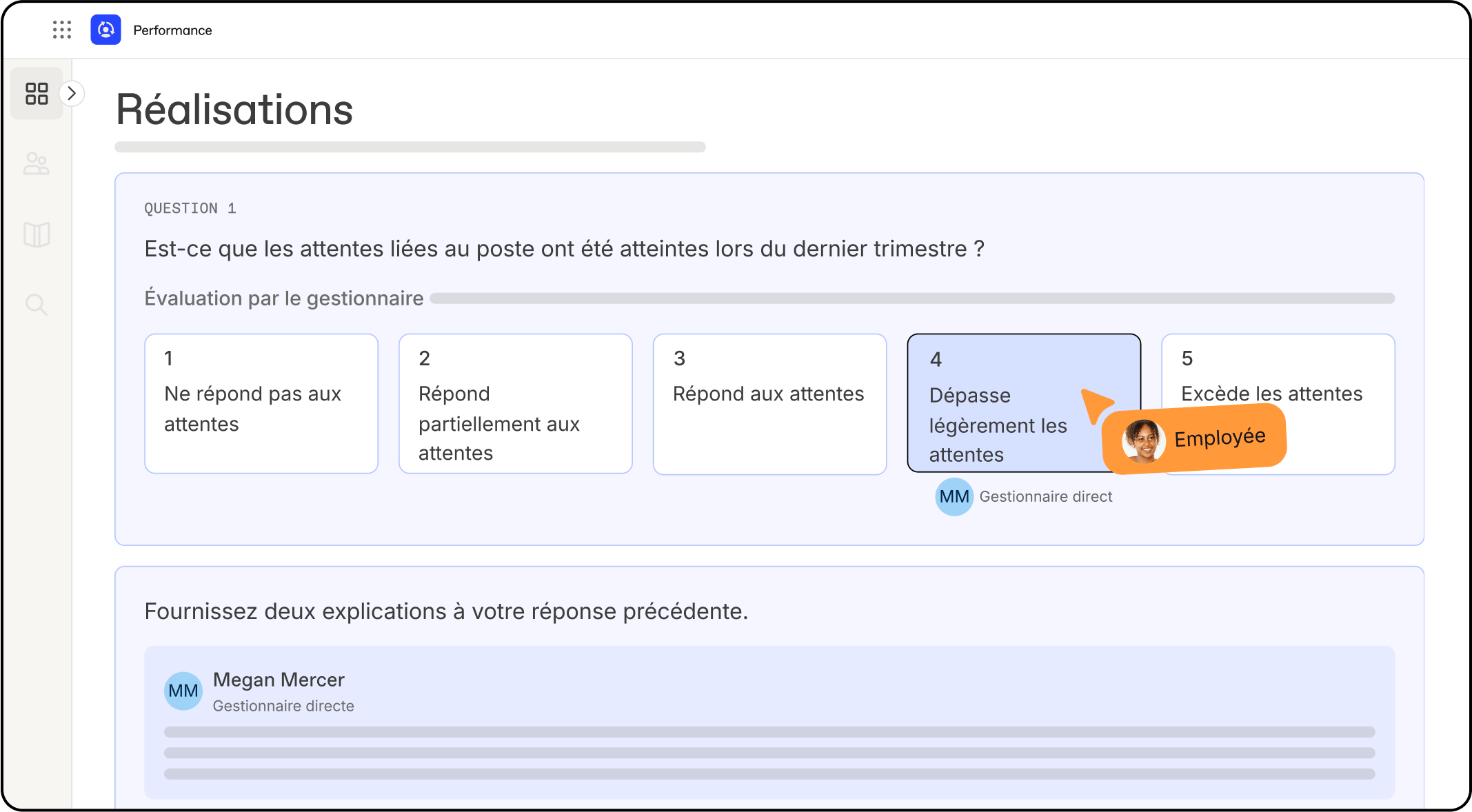 Performance Tab Block Personas Employee Fr